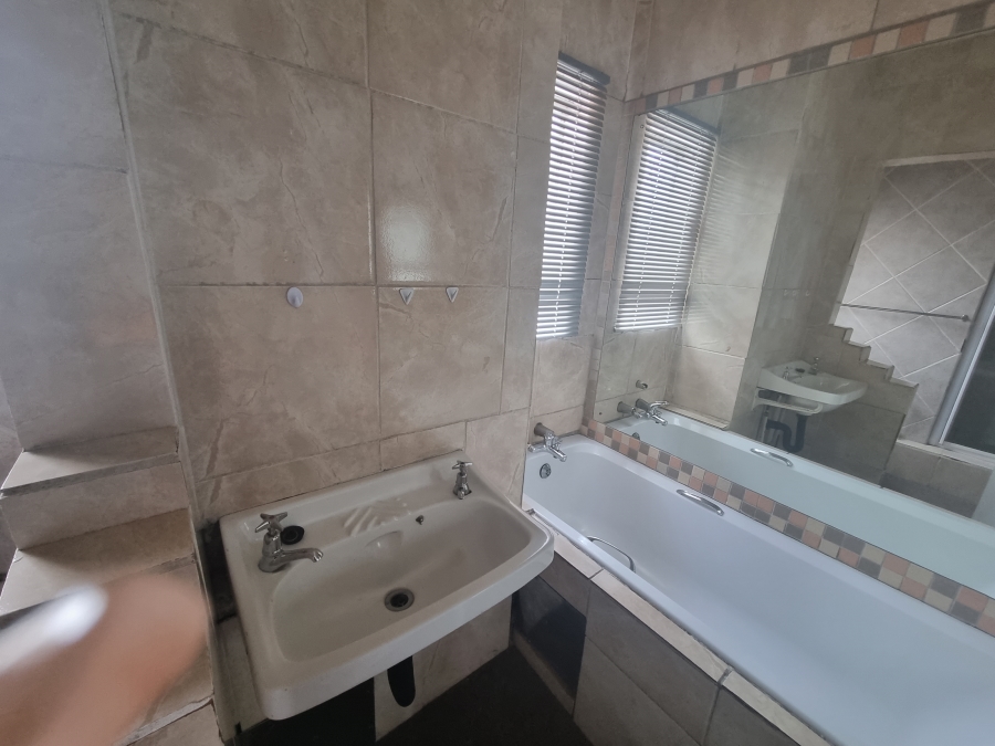 3 Bedroom Property for Sale in Sasolburg Ext 23 Free State